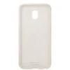 Image de Samsung Jelly Cover EF-AJ330 - coque de protection pour telephone portable