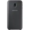 Image de Coque de protection pour J3 2017 - EF-PJ330CB - Noir BIGBEN CONNECTED