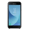 Image de Samsung Dual Layer Cover EF-PJ330 - coque de protection pour telephone portable