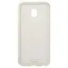 Image de Coque pour Galaxy J3 2017 - EF-PJ330CF - Or SAMSUNG