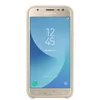 Image de Samsung Dual Layer Cover EF-PJ330 - coque de protection pour telephone portable