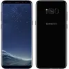 Image de Samsung Galaxy S8+ 64 Go Noir minuit en occasion ou reconditionné