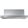 Image de Hotte - Samsung - NK24M1030IS - 392 m³/h - Acier inoxydable - 3 vitesses dextraction