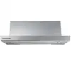 Image de Cappa samsung 24m1030is (392 m3/h argento ) [24m1030is] NK24M1030IS/UR
