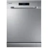 Image de Lave-vaisselle - Samsung - DW60M6050FS - Acier inoxydable - Pose libre - 59.8 cm de large
