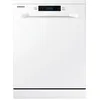 Image de Lave-vaisselle Samsung DW60M6050FW Pose libre 14 couverts en occasion ou reconditionné