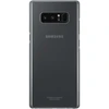 Image de Facade Coque Samsung Ef-qn 950 Cbegww