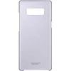 Image de Facade Coque Samsung Ef-qn 950 Cvegww