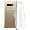 Image de Samsung Coque transparente ultra fine Note8
