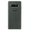 Image de Samsung Ef-xn950 Coque De Protection Pour Téléphones Portables 16 Cm (6.3") Housse Vert