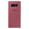 Image de Samsung Ef-xn950 Coque De Protection Pour Téléphones Portables 16 Cm (6.3") Housse Rose
