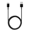 Image de Samsung EP-DG930 - Cable USB de type-C - USB pour 24 pin USB-C - 1.5 m