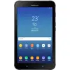 Image de Samsung Galaxy Tab Active2 Sm-t395n 4g Lte 16 Go 20,3 Cm (8") 3 Go Wi-fi 5 (802.11ac) Android 7.1 Noir