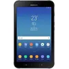 Image de SAMSUNG Tablette Galaxy Tab Active2 SM-T395 - 203 cm (8) - 3 Go RAM - 16 Go Stockage - Android 7.1 Nougat - 4G - Noir