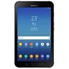 Image de Tablette Samsung Galaxy Tab Active 2 16 Go 8 pouces Wi-Fi + 4G Noir en occasion ou reconditionné