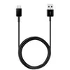 Image de Samsung EP-DG930M - Cable USB de type-C - USB pour 24 pin USB-C - 1.5 m