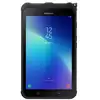 Image de T395 Galaxy Tab Active 2