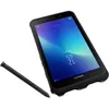 Image de Samsung Galaxy Tab Active 2 Tablette Android 7.1 (Nougat) 16 Go 8 TFT (1280 x 800) Logement microSD 4G noir