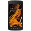 Image de Samsung Galaxy XCover 4S SM-G398 12,7 cm (5") Double SIM 4G USB Type-C 3 Go 32 Go 2800 mAh Noir en occasion ou reconditionné