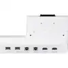 Image de Samsung Cy-tf65brc Hub & Concentrateur Blanc