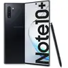Image de Samsung Galaxy Note 10 Plus 12go/256go Noir Double Sim N975