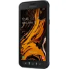Image de Samsung Galaxy XCover 4s Enterprise Edition noir dÃ©bloquÃ© en occasion ou reconditionné