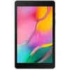 Image de Tablette Samsung Galaxy Tab A (2019) 32 Go 8 pouces Noir en occasion ou reconditionné