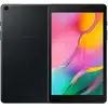 Image de Tablettes Tactiles Samsung Sm-t 295 Nzkaxef