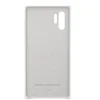 Image de Samsung Leather Cover EF-VN975 - coque de protection pour telephone portable