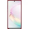 Image de Samsung Ef-vn975 Coque De Protection Pour Téléphones Portables 17,3 Cm (6.8") Housse Rouge
