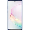 Image de Samsung Ef-vn975 Coque De Protection Pour Téléphones Portables 17,3 Cm (6.8") Housse Bleu