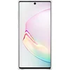 Image de Coque Cuir Blanc Note10