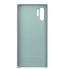 Image de Samsung Silicone Cover EF-PN975 - coque de protection pour telephone portable