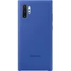 Image de Samsung Ef-pn975 Coque De Protection Pour Téléphones Portables 17,3 Cm (6.8") Housse Bleu