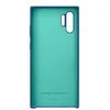Image de Samsung Silicone Cover EF-PN975 - coque de protection pour telephone portable