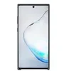Image de Samsung Silicone Cover EF-PN975 - coque de protection pour telephone portable