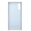 Image de Samsung Silicone Cover EF-PN970 - coque de protection pour telephone portable