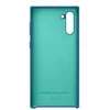Image de Samsung Silicone Cover EF-PN970 - coque de protection pour telephone portable