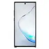 Image de Coque Silicone Galaxy Note10 - Noir SAMSUNG