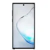 Image de Samsung Silicone Cover EF-PN970 - coque de protection pour telephone portable