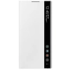 Image de Samsung Ef-zn970 Coque De Protection Pour Téléphones Portables 16 Cm (6.3") Folio Blanc