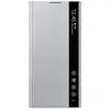 Image de Clear View Cover Silver Note10