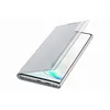 Image de Clear View Cover Silver Note10