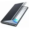 Image de SAMSUNG