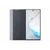 Image de Clear View Cover Noir Note10