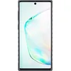 Image de Coque Renforcee Silver Note10