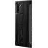 Image de Coque renforcee Noir Note10