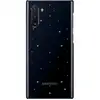 Image de Coque Led Noir Note10