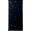 Image de Coque LED Noir Note10