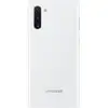 Image de Coque Led Blanc Note10